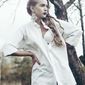 Anna  Alexeeva фото №171835