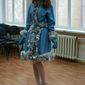 Кулакова Михайловна Юлия фото №430799