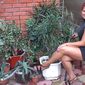 Ирина Дмитриевна Согоконь фото №509706
