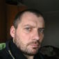 Владимир Владимирович Подтелок фото №592007