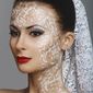 Марина Сергеевна Оверко фото №639072