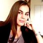 Виктория Ивановна Иванова фото №641296