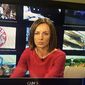 Маша  Василевская фото №783388