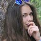 Лиана Игоревна Филатова фото №893106