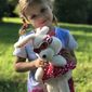 Вероника Денисовна Попова фото №1212447