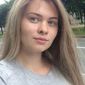 Татьяна  Михайлова фото №1207100