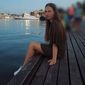 Полина Владиславовна Чернова фото №1276077