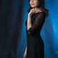 Марина Сергеевна Лисицына фото №1275286
