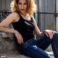 Наталия Викторовна Кузнецова фото №1369178