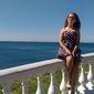 Валерия Эдуардовна Братухина фото №1392610