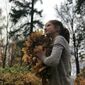 Софья Павловна Галкина фото №1450681