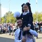 Даниил Алексеевич Малютин фото №1510932