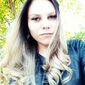 Оксана   фото №1513284