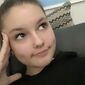 Дарья Николаевна Каледина фото №1566017