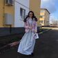 Ирина Александровна Худяева фото №1574919