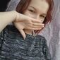 Арина  Шубина фото №1607037