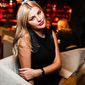 Екатерина Вячаславовна Игнатенко фото №730663