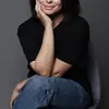 Анна  Сетова фото №1915274