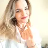 Юлия Александровна Питерскова фото №1922183