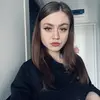 Снежанна  Бикмеева фото №1934397