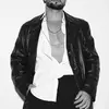 Андрей  Назаров фото №1934401