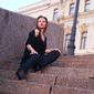 Виктория Игоревна Кондратьева фото №473132