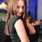 Мария Сергеевна Пилипчук фото №449438