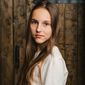 Яна  Сидорова фото №969156
