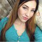 Галя Сергеевна Горшкова фото №1247467