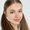 Анна  Азаренкова фото №1932080