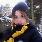 Ирина Анатольевна Соколова фото №1282489