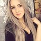 Татьяна Юрьевна Кузнецова фото №1304113