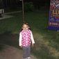 Яна Ивановна Исаева фото №1363731