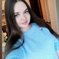 Ольга Алексеевна Реутская фото №1512232