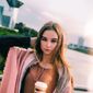 Маргарита Андреевна Макарова фото №1514786
