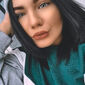 Анна Михайловна Деньгуб фото №1551659