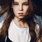 Анна Эдуардовна Урукова фото №1575674