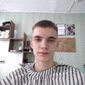 Дмитрий  Токарев фото №1586675