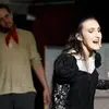 Елена Константиновна Давыдова фото №1928064