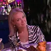 Нина  Агапкина фото №1869591