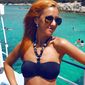 Анна Александровна Усова фото №522615