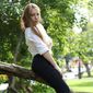 Анастасия Алексеевна Никишова фото №251308