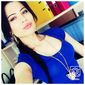 Эвелина Геннадьевна Русскова фото №733135