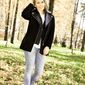 Екатерина  Григорьевна фото №514142