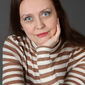 Шилова Маргарита Николаевна фото №545447
