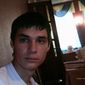 Игорь Юрьевич Марков фото №709507