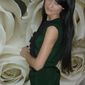 Олеся Фануровна Вьюнова фото №740000