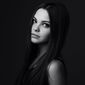 Angelina  Smirnova фото №934886