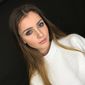 Полина Германовна Обухова фото №1117638
