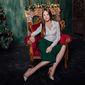 Svetlana   фото №983537